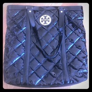 Tory Burch “Betty” Tote Bag